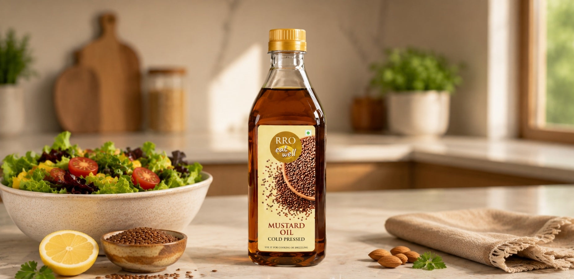 11 Best Cooking Oils for Heart Health Recommended by Nutritionists