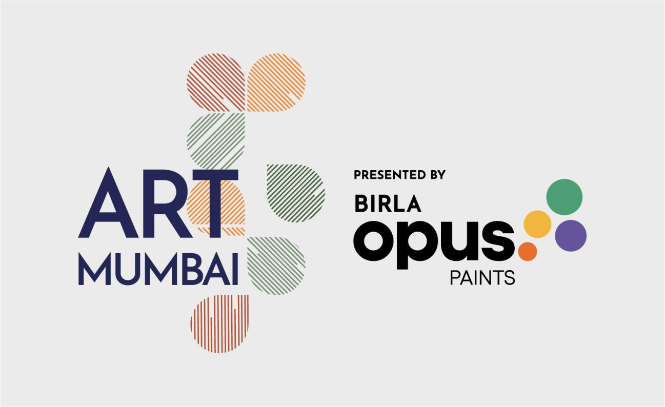 ART MUMBAI 2025
