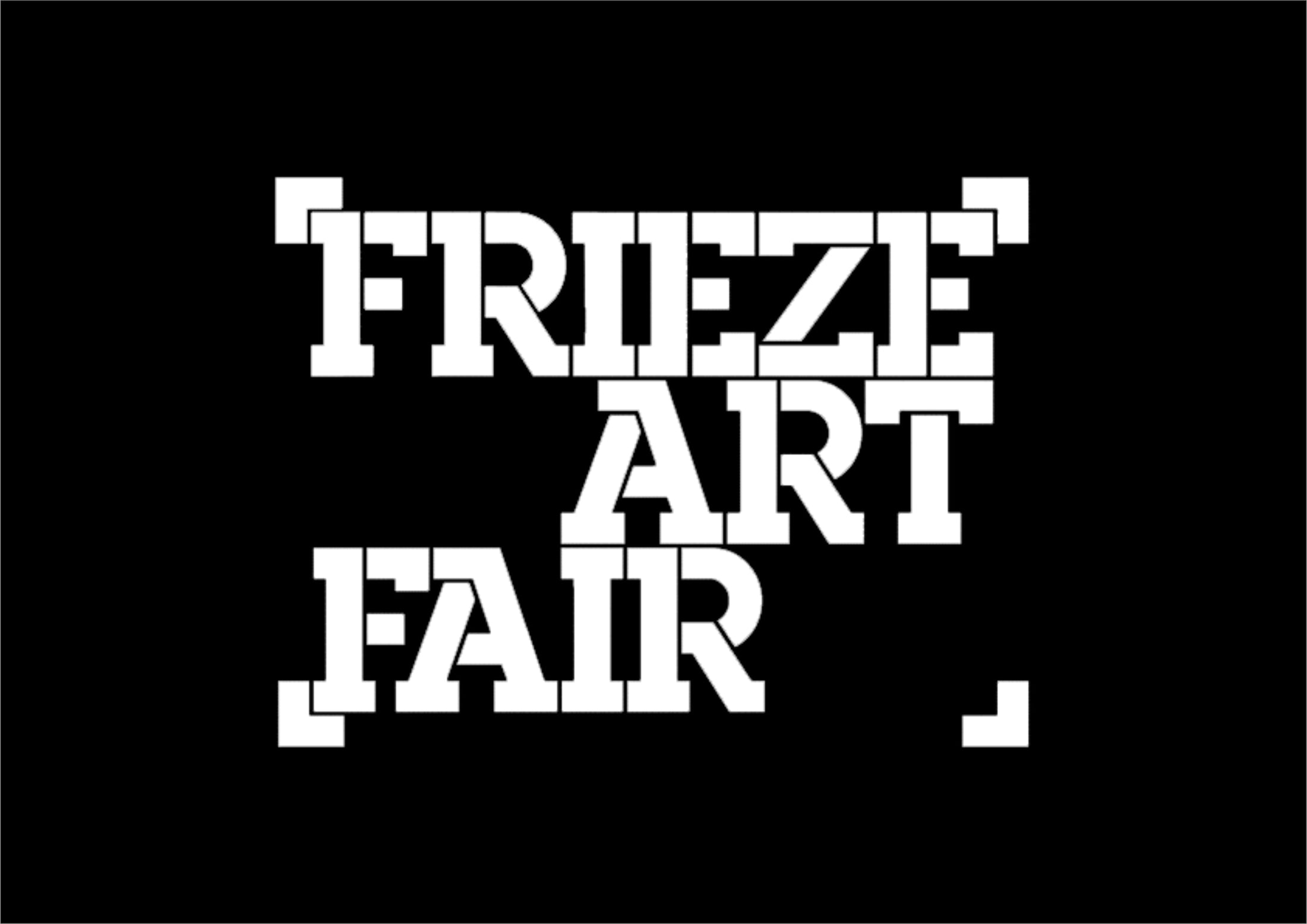 #RROLOVES Frieze Art Fair New York