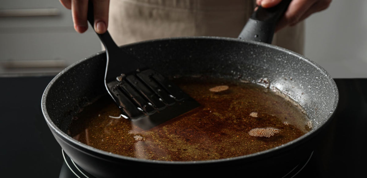 Is Your Cooking Oil Hexane-Free? What Indian Buyers Need to Know