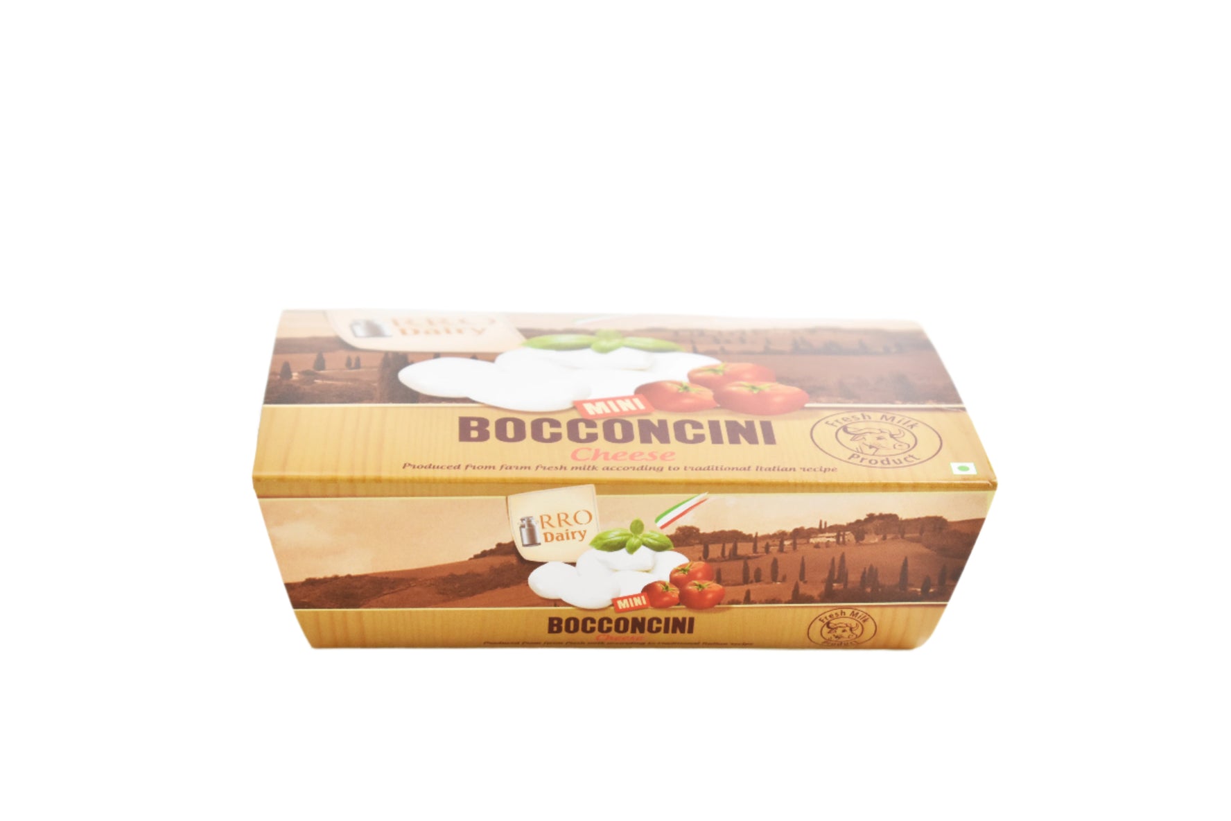 Bocconcini Cheese