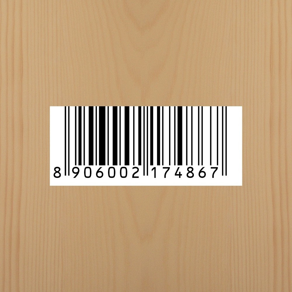Sharp Cheddar