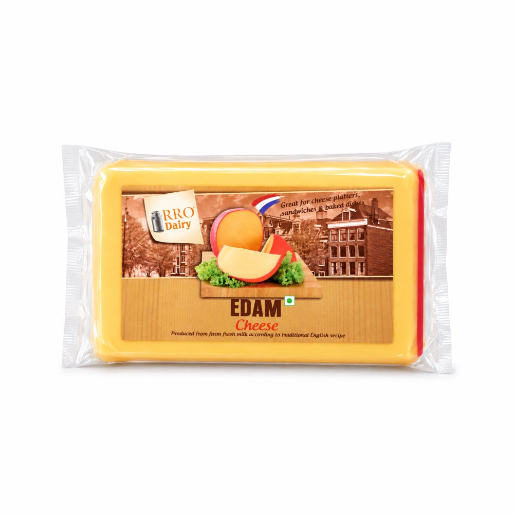 Edam