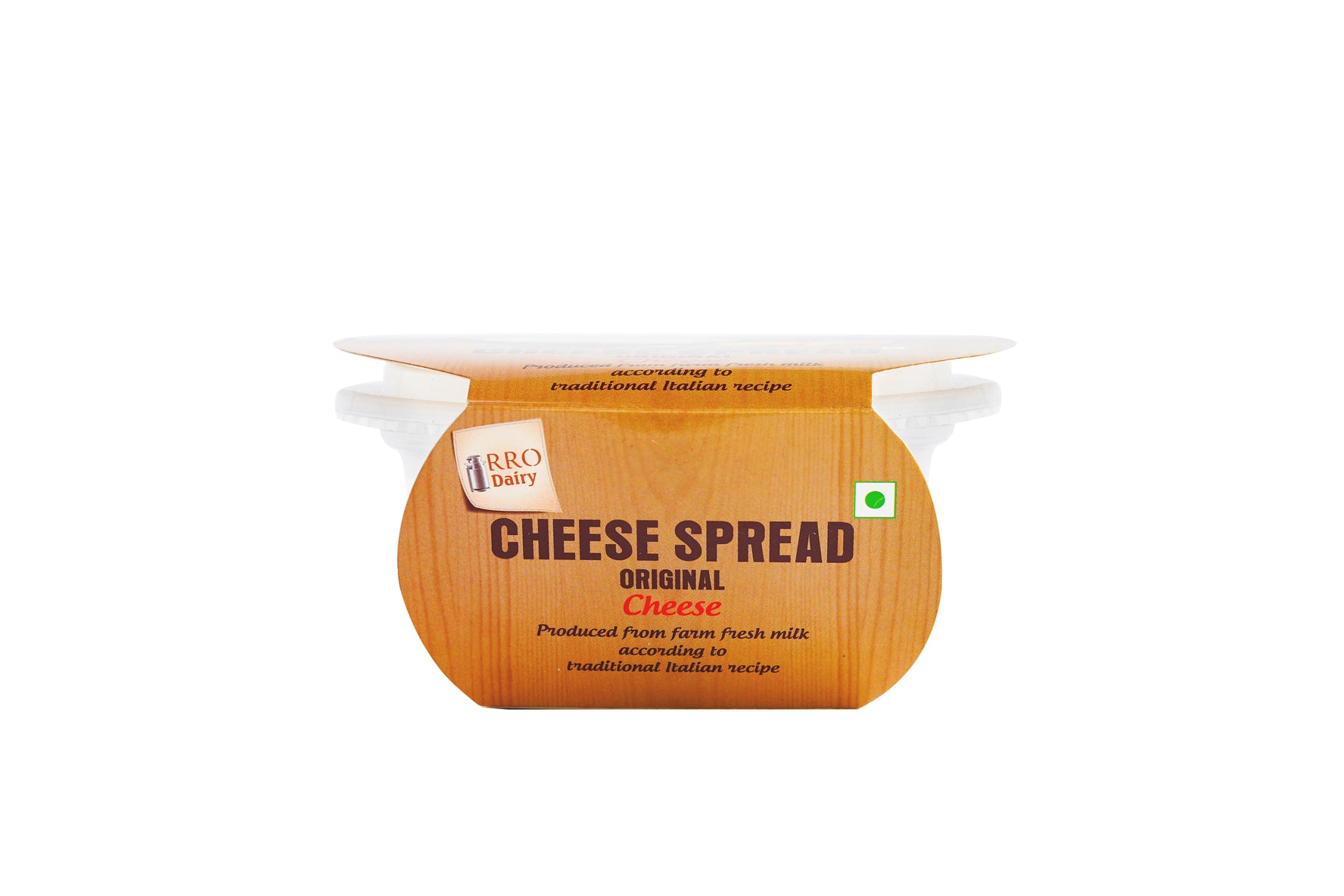 Cheese Spread