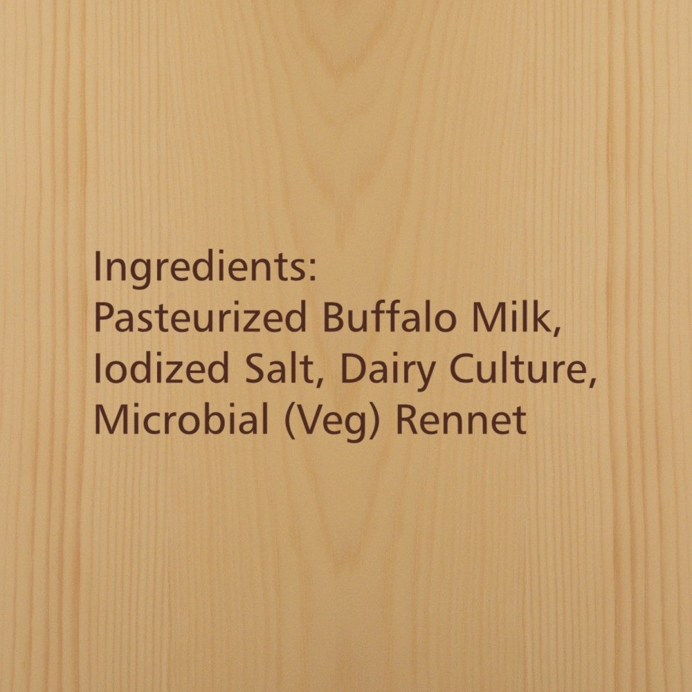Mozzarella Cheese for Pizza