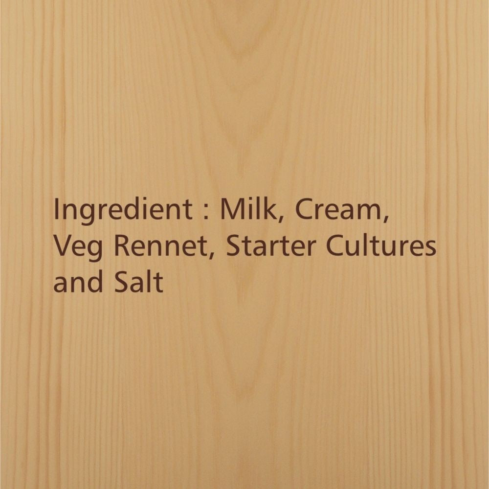 Bocconcini Cheese